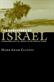 Survivors of Israel, The: Reconsideration of Theology of Pre-Christian Judaism